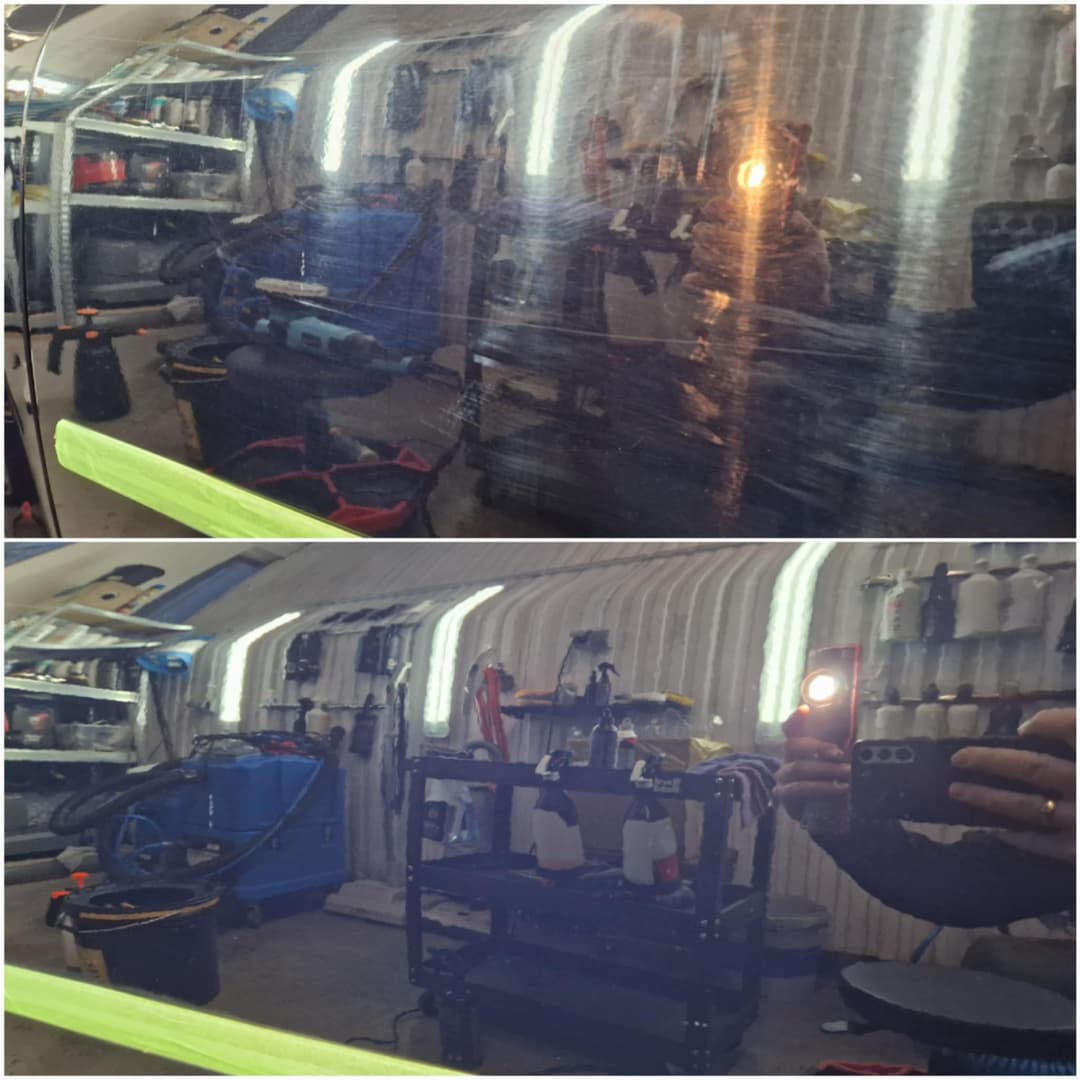 Polerowanie lakieru w Opolu – na czym polega i dlaczego warto je wykonać - pranie tapicerki, czyszczenie samochodu, czyszczenie tapicerki